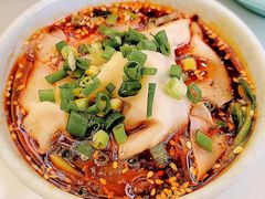 -成都驻京办餐厅(蜀都宾馆店)