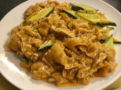 -清真宏玉祥黄门脸餐厅(华荫东里店)