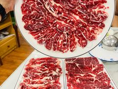 -福合埕牛肉火锅(长平国新店)