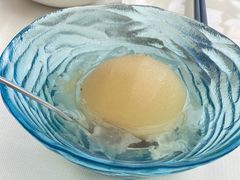 -莆田餐厅PUTIEN(颐堤港店)