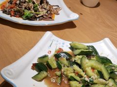 -呷湘厨·鱼汤捞饭·剁椒鱼头·湘菜(国家会展中心店)