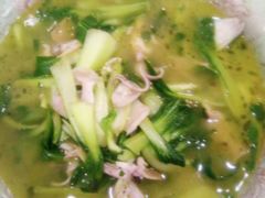 -望海潮海鲜店 特色家常菜(在海一方店)