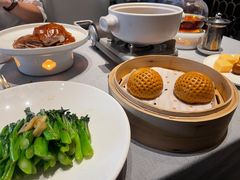 -徐记海鲜(南油永新汇店)