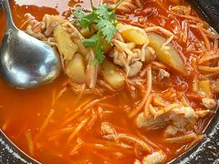 -多味居(剪子巷店)