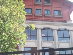 -心元儿童之家(萧山校区)