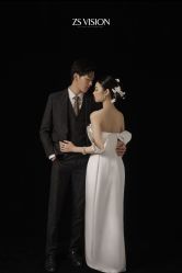 -YIMO映画摄影工作室