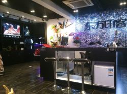 android_upload_pic-东方印客纹身CHINA INK TATTOO