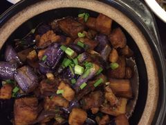 -麦香坊(伏波山店)