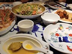 -江南赋(内蒙古大厦店)