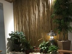 -锦初·禅意4K影院式足道·新中式SPA(茂业天地店)