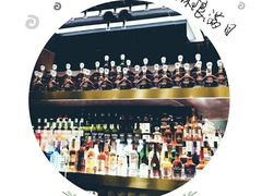 -西山人家·二十年老字号农家菜(旺山店)