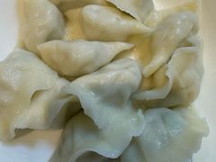 -东方饺子王(和平里店)