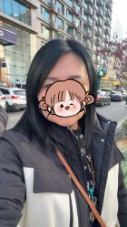 -和木形象