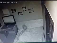 -S Team剧情密室(杭州龙翔桥店)