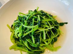 鸡毛菜-大永徽·传统徽菜