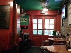 -IRISH PUB NO.9 爱尔兰酒吧