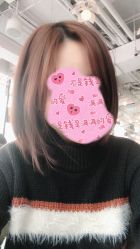 点击看大图 -MY HAIR ARDOR