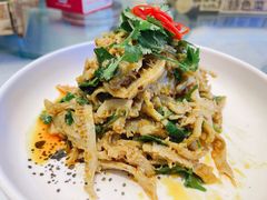 -解家河南菜(商鼎路店)