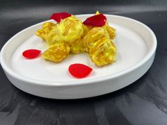 -梧桐餐厅(泉城路店)