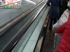 -大润发(八仙城店)