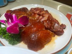 -味妙顺德厨房(绿地缤纷城店)