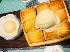 -大树餐厅(红旗街万达店)