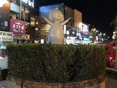 -宁曼路