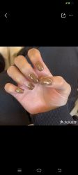 -Halo美甲美睫