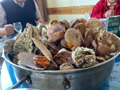 -山东八大碗山东老字号