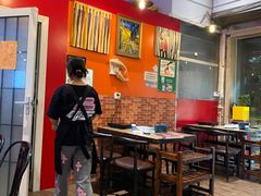 -鱼醉无骨鱼·中山脆肉鲩(荔湾路店)