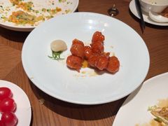 -紫阳海鲜楼·传承闽味(长乐路总店)