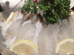 -沙田轩(古北店)
