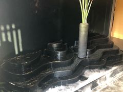 -梅间堂茶馆(绿地缤纷城店)