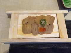 -味见·荣家(亚泰大街店)