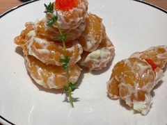 -太二酸菜鱼(沈阳万象城店)
