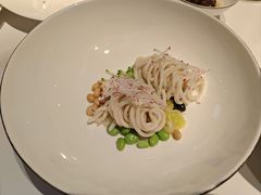 -大董(环贸iapm店)