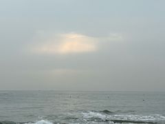 -日照灯塔风景区