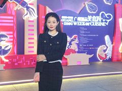 -天河体育中心