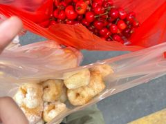 -老南昌白糖糕(大士院店)