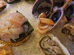 -霸王虾·小龙虾香辣蟹(玉林店)