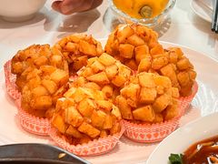 -粥旺庄(芳村店)
