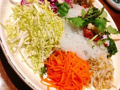 -燕郊烧鸽子(广安路店)