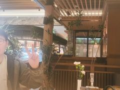 -南棠馆粤菜坊(群光店)
