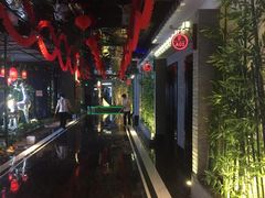 -尚橙歌坊主题式KTV(恒大商业广场店)