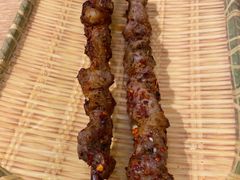 -马艾萨中国兰州牛肉拉面(劲松店)