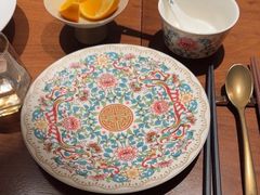 -觅唐MITONG(鸟巢店)