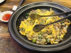 -临家闽南菜(宝洲路店)