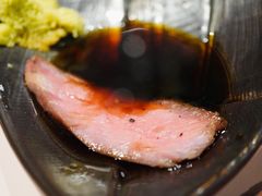 -BomBa意大利餐厅