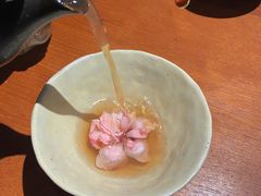 -天水蔬食料理(树德之光店)