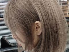 -天悦城·国际商务中心